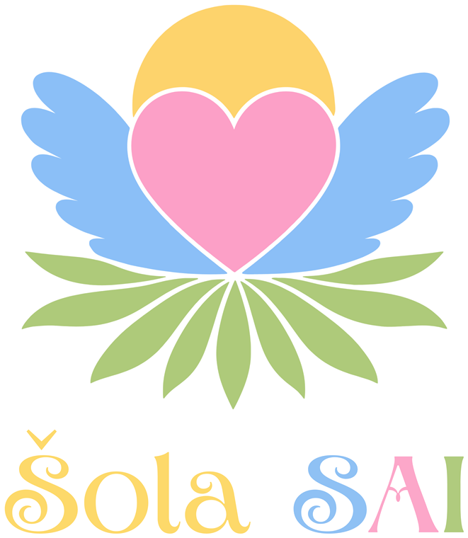 Šola SAI